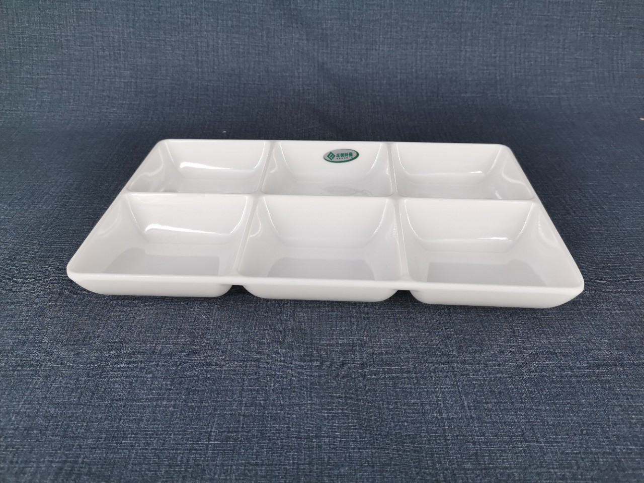 O1CN01pBkR4D24ZXWmnQqj6_!!2205