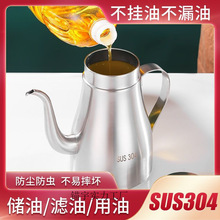 304P͉ؼôb^V͹ޏNƷ̖Wʽ͉ڵ