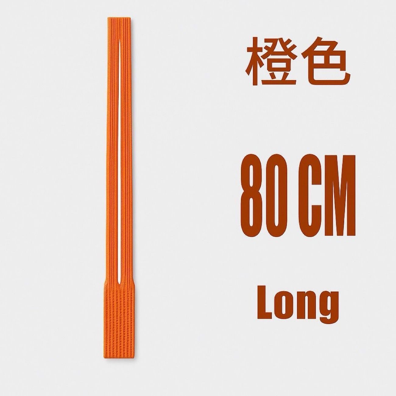 Bolsa de teléfono tejida de moda, adecuada para los nuevos modelos de Fruit Phone Pock, serie completa, funda de teléfono tejida a la moda 2026