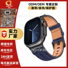 ƻ������Applewatch�ֱ���iWatchs11����ţ�б����������ultra3