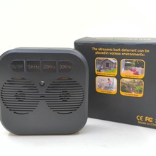 �¿��ֹ���� �҃ȑ���򌹷�� �p�����^