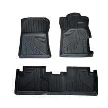 mñ2012CIVICҶ挣tpe_|ϴTPE؉|hK羳