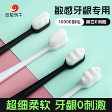 �{��ܛë��ˢ�fë��ˢ���o���l�������X����坍���X���˼{����ˢ