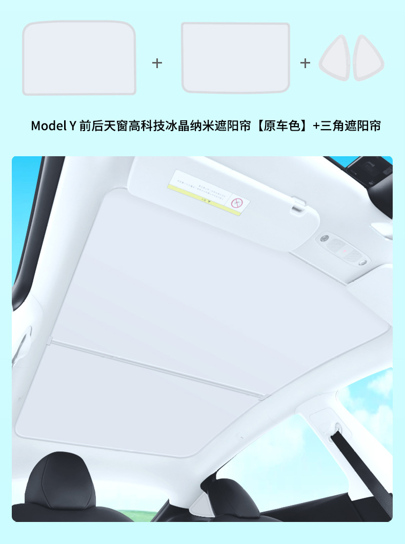 ?情 (24).jpg