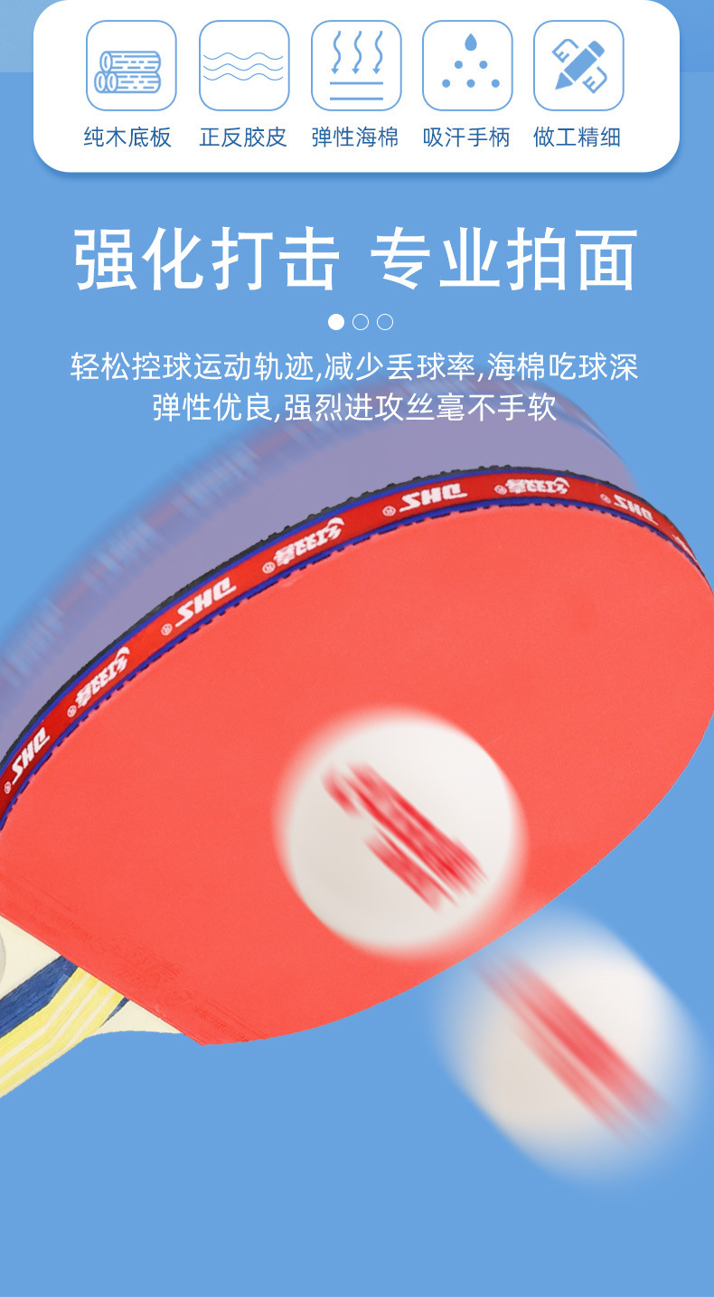 066cf37b-9bad-450c-ad25-cb241fd03f43.jpe