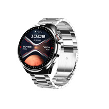 �����ֱ�Watch4pro��ʿ�̄��\��Ӌ���{��ͨԒ�x��֧��NFCGT5�o��