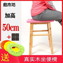 ��ľ���������������RͰ�ЋD�㲡�˺�������������ϴ���R�r������