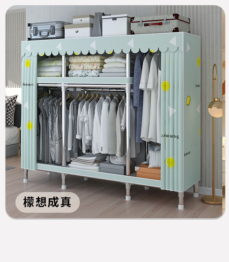 6419a873-530b-4611-8920-97084ade0218.jpe