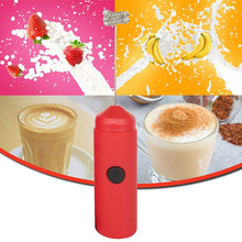 늄Ӵ�����늼����ֳ֟o��С�͔���������ţ�̴��������羳���l