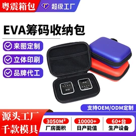 数码3C包装;其他日用包装;酒包装