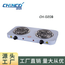 �J�C�Rȫ2000W�p��������coilstove늟�t�๦��늼ӟ�thotplate