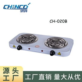 电热炉;电烧烤炉;烧烤炉