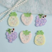 ˮ��ϵ�з������ƶ��·�diy���N�b�Ʒ�̽��a���N���Ь�o�����