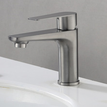 �������ˮ���^�l���g̨����ϴ����ϴĘ������ԡ�ҙ��ο�������^