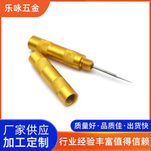 ����ˢ���b���P�坍� ���P�ε����P��ϴᘹε��������坍ˢͨ�