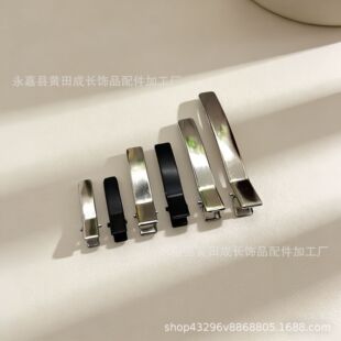 3.5-8cm�p������Adiy���ٲ��ϰl���l�A����o�ۊA��߅�A�^������