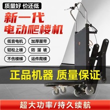 �Ď�ʽ늄����ǙC�������������\܇���ͽ��ı�����ÿ��ۯB���\܇