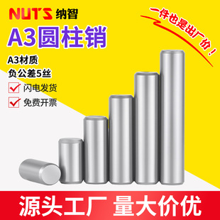 A3�A���NGB119��λ�N�̶��N��N���F�A���NM2M3M4M5M6M8M10M12M14