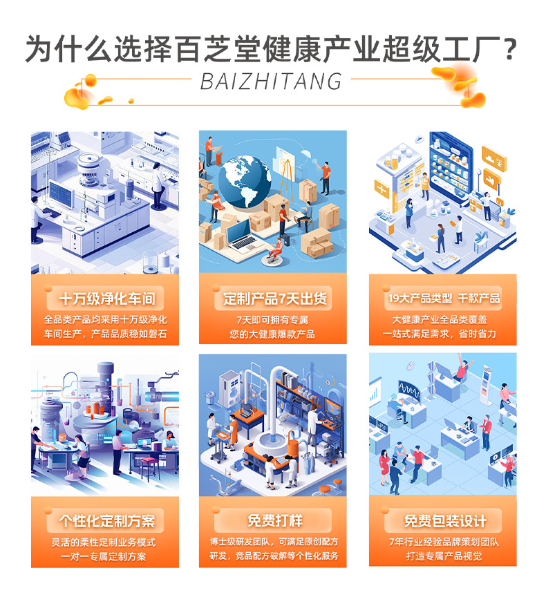 O1CN012XPioj1RsXHbbgVli_!!2218338702167-0-cib.jpg?__r__=1731294428251