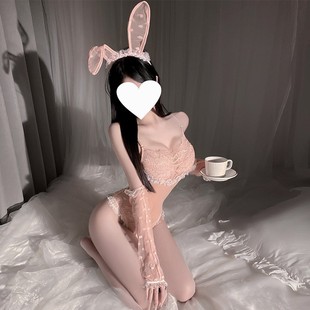 ��Ԋ�Ըм����U��͸ҕ�_�d��Ó��Ů���Ʒ�cosplay�����b��Ȥqqny