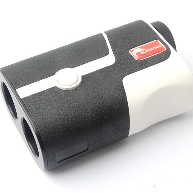 usb���800��1000�׿ɶ�logo�߶����ǲ���¶Ȳ�����������