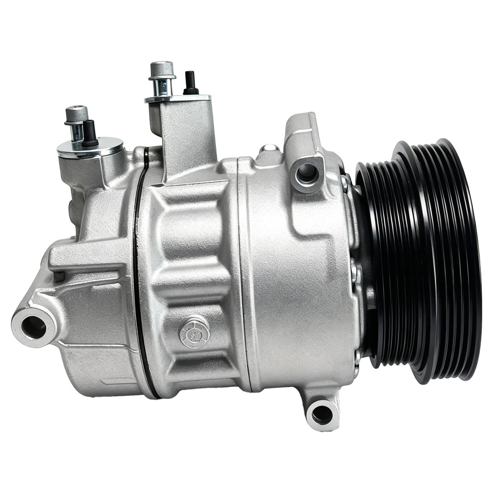 Suitable for all Volkswagen PQ35 platform models: Golf 6, Sagitar, Magotan B6/B7, Tiguan, Touran
