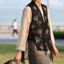 ������z��논����L�𾀱P���I�̽�����ʽ���R������Ů�Ѽy