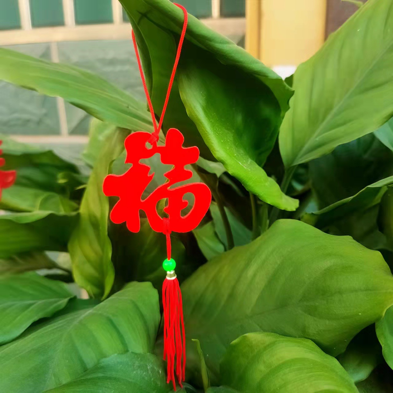 微信图片_20211208154617