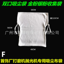 �p�ڲ������m�C��ģ�C����C��ۉm���ռ��m�����۴��y���ռ�