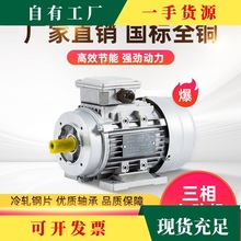 �h&middot;늙C380V����YS�X�� 1400�D90120w180W250W370W750WKW�R�_�R