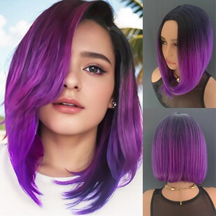 �f�}���ٰl���͝u׃�з�bobo�^�ٰl����ɫ�u׃�̾��l���wȫ�^��