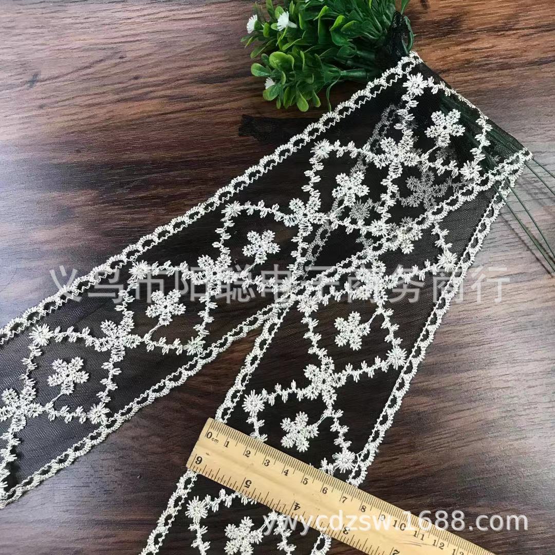 a3aefaf5eaa7e94fa12f1ef8e027b4