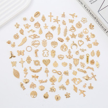 ��100��KC��Ͻ����������b����朒��diy����Ͻ��Ʒ���l