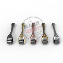 �羳�������R�dTEMUƤ�w�L�΢�����ֲ�lˮ�⹤��