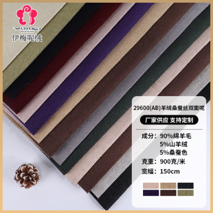 ��qɣ�Q�z�p��������900�˼Ӻ��p���ë�؏S��ֱ��ë�ز���