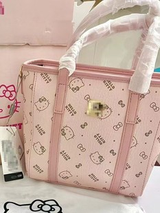 ����ӡ��Ů��ˮͰ���|��Ki�ٴ�С��hello�������P��؈tt��ʿ�D��y