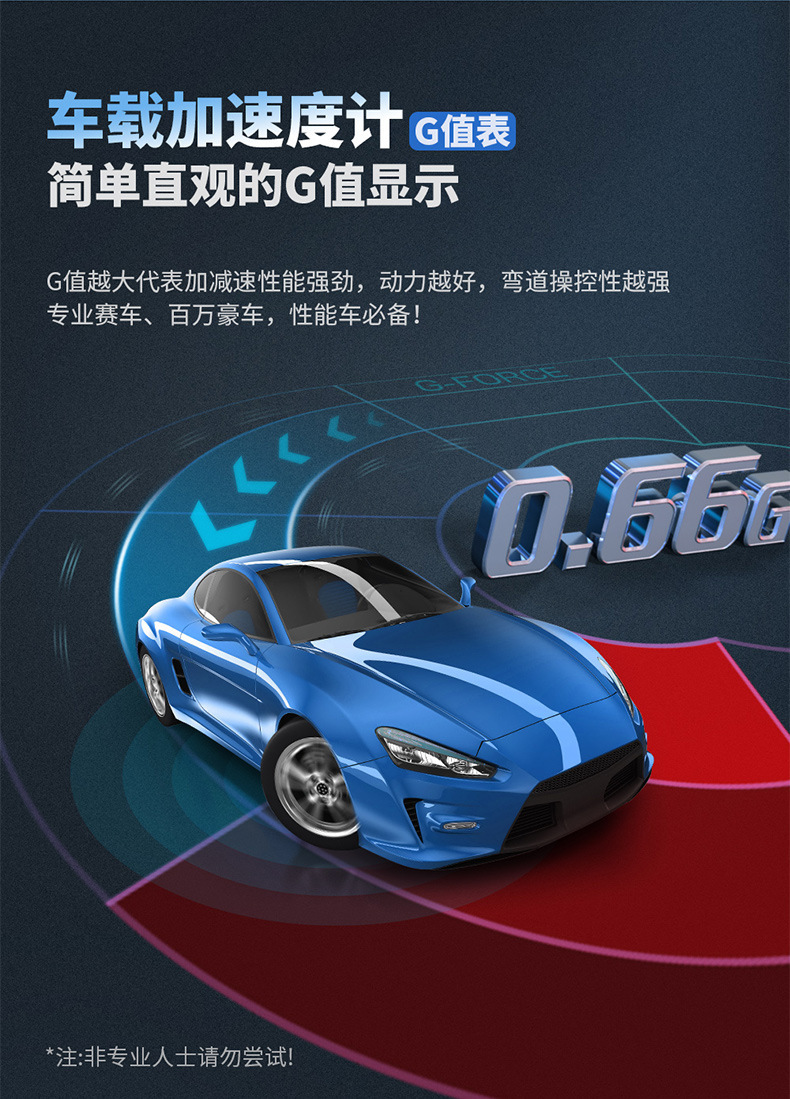 F11详情_11.jpg