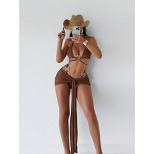 W 88572 SHEIN �羳��ó��Դŷ���¿�����ͨ����