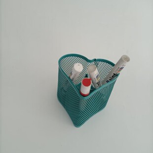 ���پW���Fˇ�PͲ����r���ռ{�����溆�s�[���k����Ʒ�PͰ���l