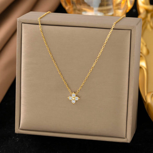 �羳���NС���ʯ���~���朝M��p�ݸ߼��в���ɫ18k��������b