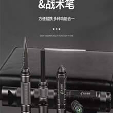 �๦�ܑ��g�P��y�����������ʯŮ��������Ʒ�b�����������