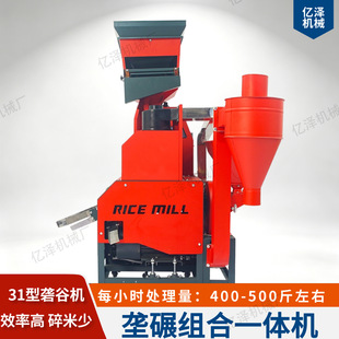 ���É���C 220v4kw늙C���� һ�γ������׷���һ�w�C ˮ��ȥ���C
