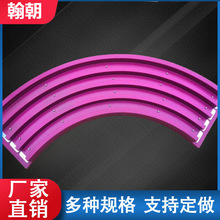 �S�ҹ���ݔ�͙C��朗l���ԏ�܉��ĥ��������u��������܉朗l����