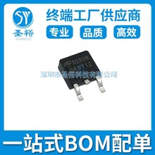 AOD2908 TO-252*����NƬ/�·����݂�����оƬ���Ԫ����ģ�K