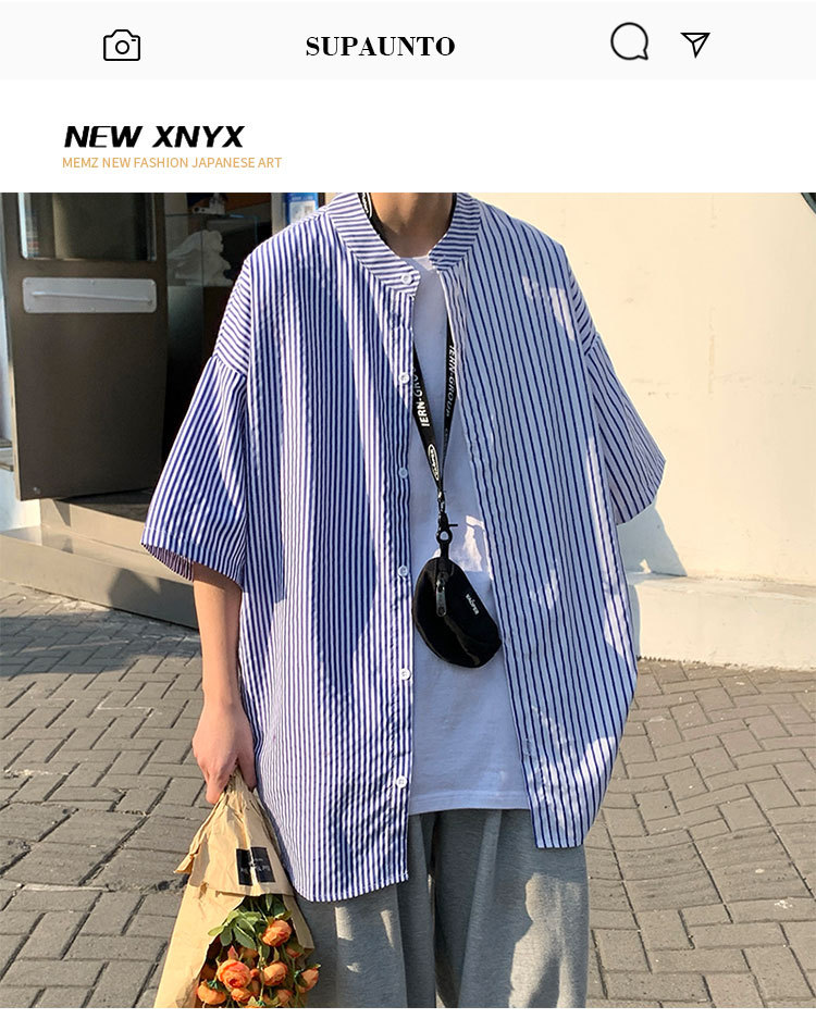 i2uUjf6mxdTrdS49SARxxPdQYqP0rcfdilT/