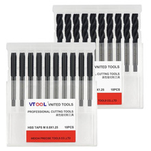 ��Ⓗz����^�C�������ȶ˽z�F���P䓌���ȫĥ����M2.0~~M20