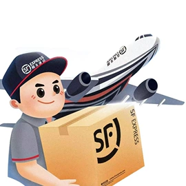 戒指;耳坠;项链