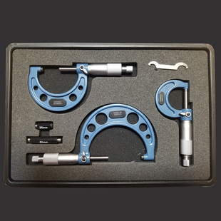 �⏽ǧ�ֳ����b �����y΢��4���יCеǧ�ֳ��⏽�y��0-100mm