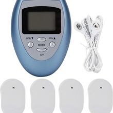 1018����Ȥ�N������Ʒ���������Ů���}�_��������늓���Ħ��ο��