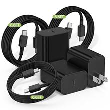 D 38721 DJI Drone Fast Charger ���˻������ ����ѷ�羳ŷ����
